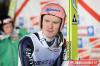 138 Severin Freund 138 Severin Freund